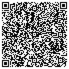 QR code with Grand Boulevard Automotive Inc contacts