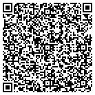 QR code with Superior Self Storage & Rv contacts
