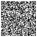 QR code with Informed Rx contacts