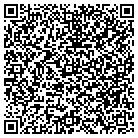QR code with Diabetes Program At Aventura contacts