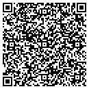 QR code with Peppers Galore contacts