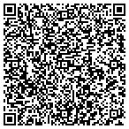 QR code with 1st Choice Storage contacts