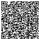 QR code with Roger Vincent contacts