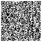 QR code with Stalnaker Transport & Construction L L C contacts