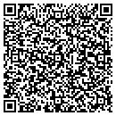 QR code with Moon Sounds Records contacts