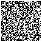 QR code with Amour 2 Day contacts