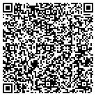 QR code with Moontower Records LLC contacts