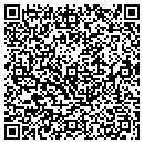 QR code with Strata Corp contacts