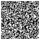 QR code with Independent Appraisal Guide contacts