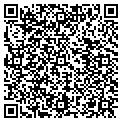 QR code with Moreno Records contacts