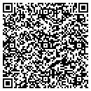 QR code with Moreno Records contacts