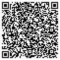 QR code with Bluskys360.com contacts