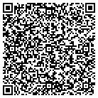 QR code with Absolute Environmental LLC contacts