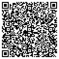 QR code with Most High Records contacts
