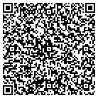 QR code with Information Delivery Solutions Inc contacts