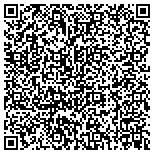 QR code with Access Sun Control Auto Commercial Residential Tinting contacts