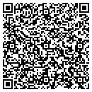 QR code with Chipola Turf Farm contacts