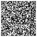 QR code with Jobes Pharmacy contacts