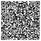 QR code with Ip Triple Communications Inc contacts