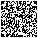 QR code with Super Innovative Concepts contacts