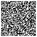QR code with Brenda Magic Hand contacts