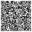 QR code with A R Custom Homes contacts