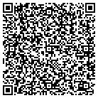 QR code with Mr Make Em Run Records contacts