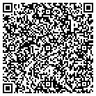 QR code with Hard Drives Construction contacts