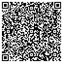 QR code with It's Just Lunch contacts