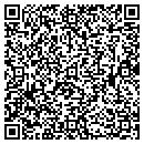 QR code with Mrw Records contacts