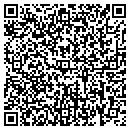 QR code with Kahler Pharmacy contacts