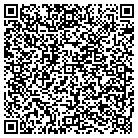 QR code with Tip To Tip Inc Crabbing Supls contacts