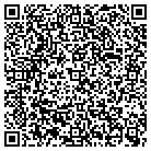 QR code with Integrity Appraisal Service contacts