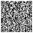QR code with Mum Records contacts