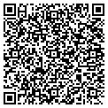 QR code with Livelinks contacts