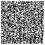 QR code with Hancock County Magistrates Office contacts