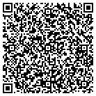 QR code with Amanda C McBrayer It Works contacts