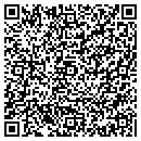 QR code with A M Detail Tint contacts