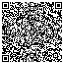 QR code with American Electric contacts