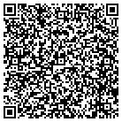 QR code with Ronald D Groves Inc contacts