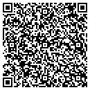 QR code with Miracle Mudjacking CO contacts