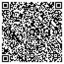 QR code with Harrison County Taxes contacts