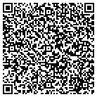 QR code with Musiofertas Record Shop contacts