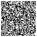 QR code with My Agency Of Record contacts