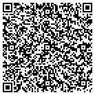 QR code with Private Lines of Chattanooga contacts