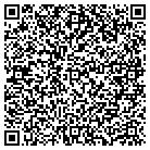 QR code with Institute For Human Potential contacts