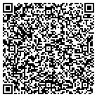 QR code with Private Lines of Nashville contacts