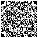 QR code with My Clear Record contacts