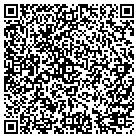 QR code with Global Sports Analytics Inc contacts