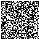 QR code with Myseria Records contacts